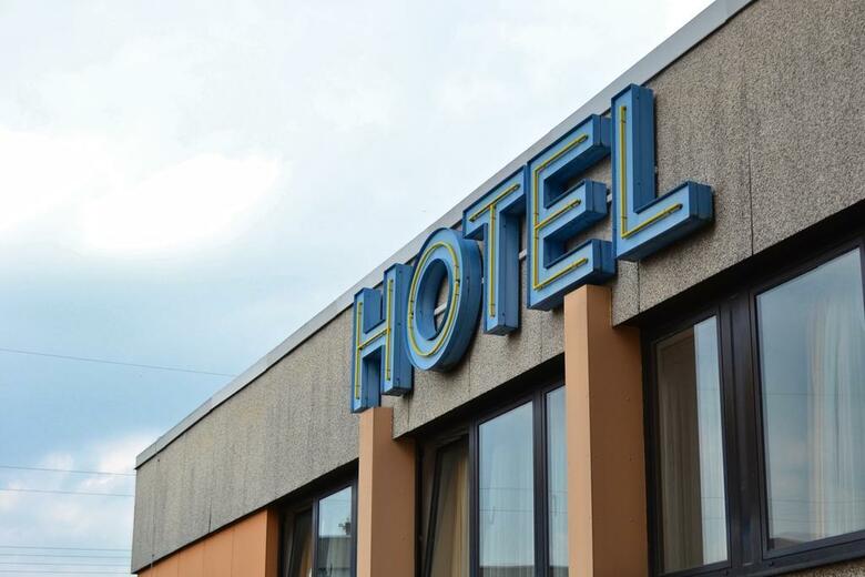 Hostal Fair Hotel Am Rathaus