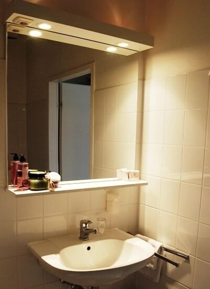 Hostal Fair Hotel Am Rathaus