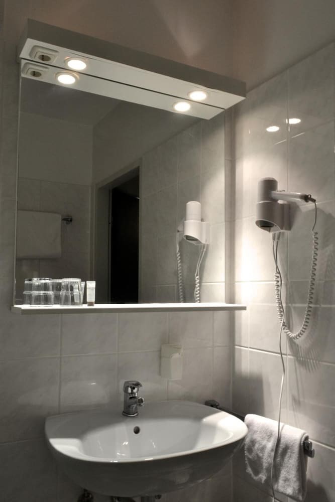 Hostal Fair Hotel Am Rathaus