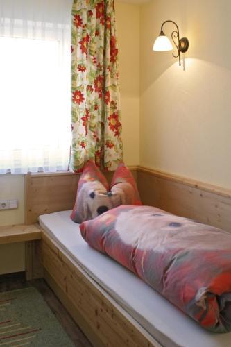 Hotel Landgasthof Hubertus