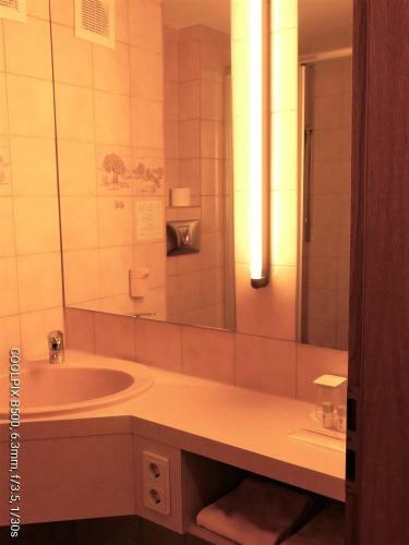 Hostal Gasthof Landhotel Gr�ner Baum