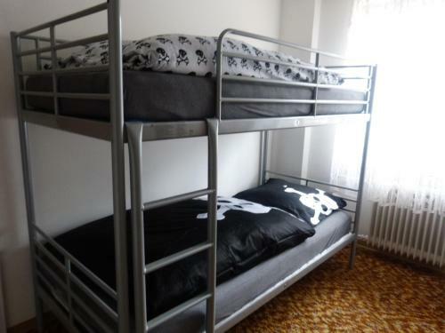 Helds Engel Hotel & Diner