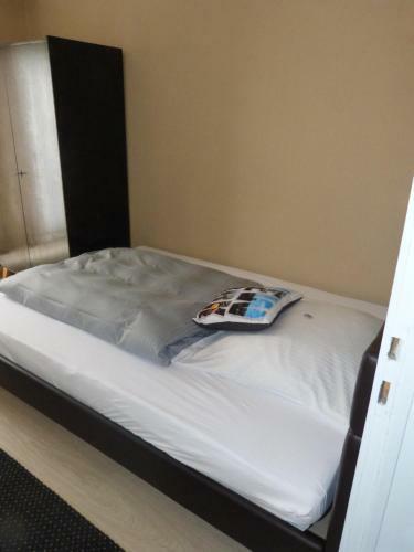 Helds Engel Hotel & Diner
