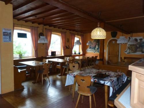 Helds Engel Hotel & Diner