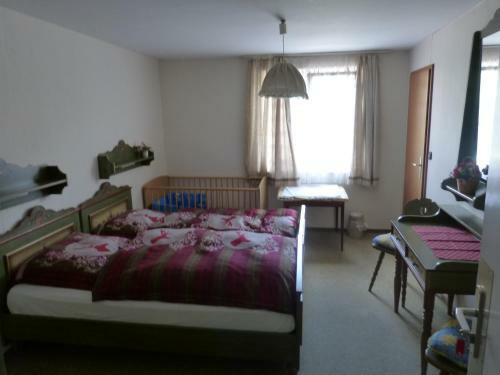 Helds Engel Hotel & Diner