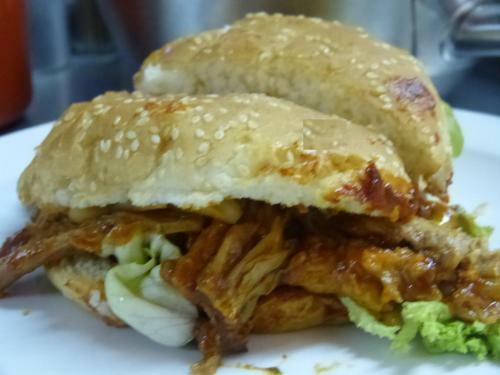 Helds Engel Hotel & Diner