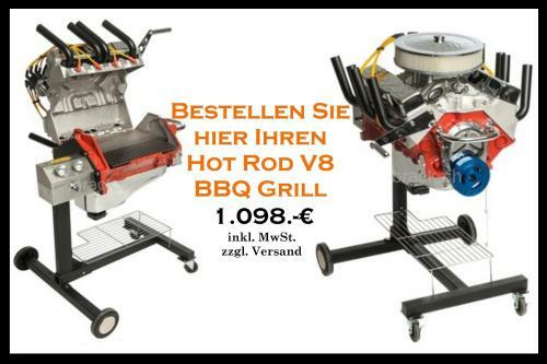 Helds Engel Hotel & Diner