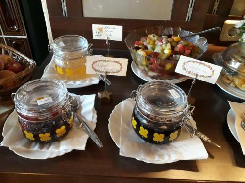 Hotel Goldene Krone