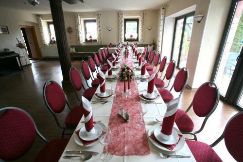 Hotel Goldene Krone