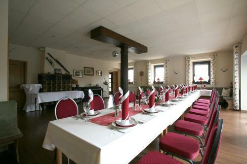 Hotel Goldene Krone