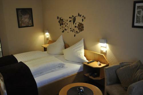 Hotel Ristorante Ilgabbiano