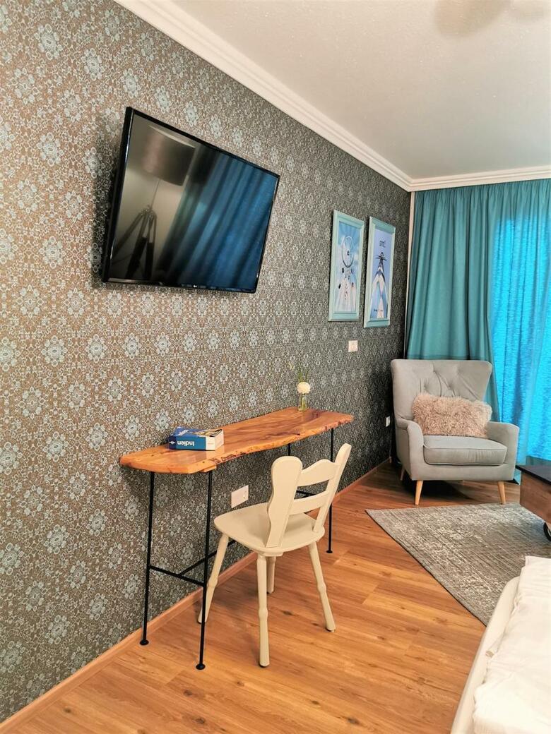 Hostal Gasthof Zur M�hle
