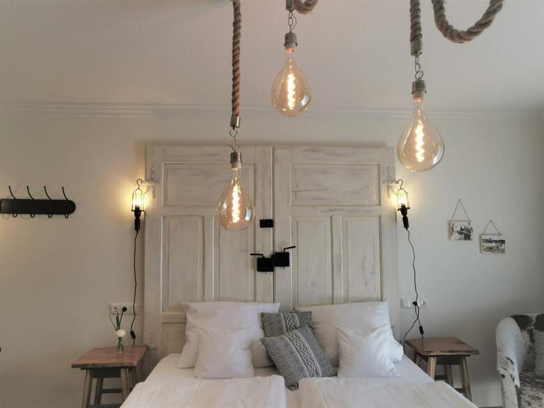 Hostal Gasthof Zur M�hle