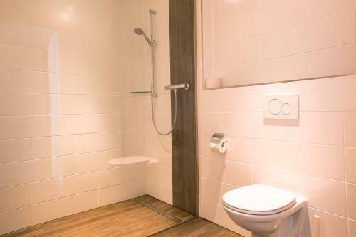 Aparthotel Altom�nster - Garni