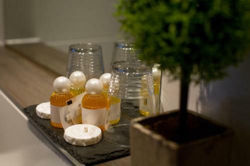 Aparthotel Altom�nster - Garni