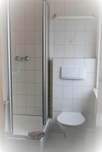 Hostal Gasthof Stern