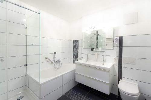 Hotel Restaurant S�hnel