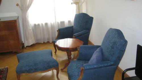 Hotel Schloss Storkau