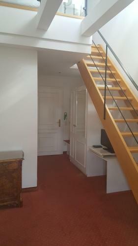 Hotel Schloss Storkau