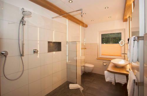 Hostal Hotel Kleins Wiese