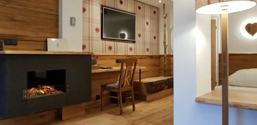 Hostal Hotel Kleins Wiese
