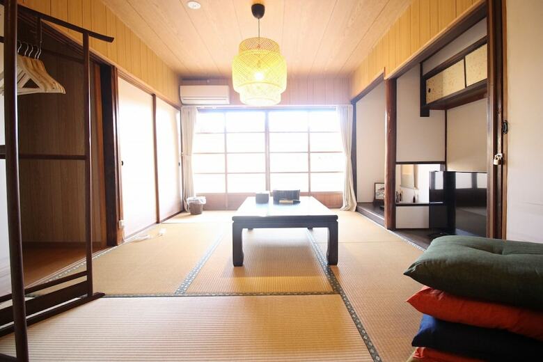Kiyomori No Baika
