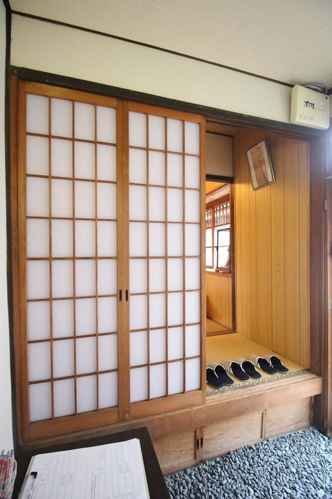 Kiyomori No Baika