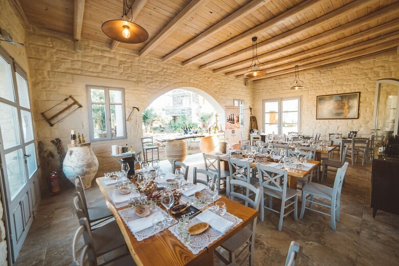 Hotel Ostria Resort & Spa