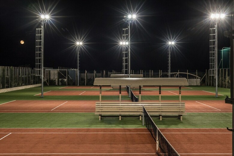 Hotel Ostria Resort & Spa