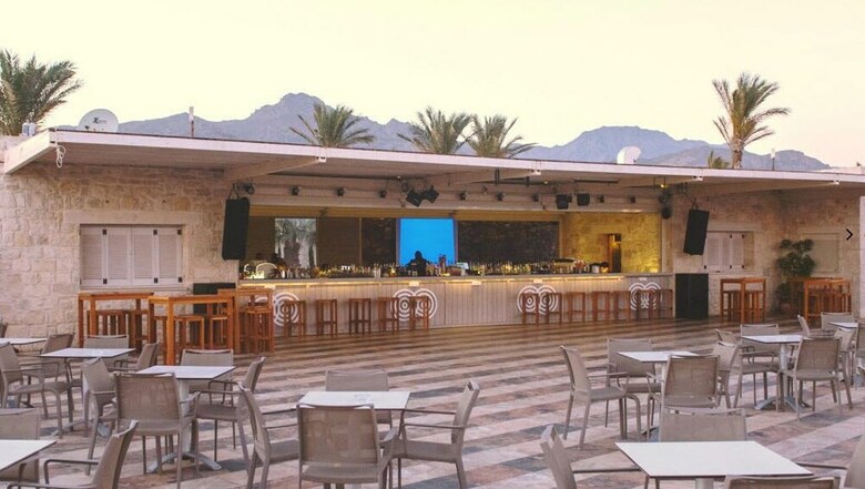 Hotel Ostria Resort & Spa