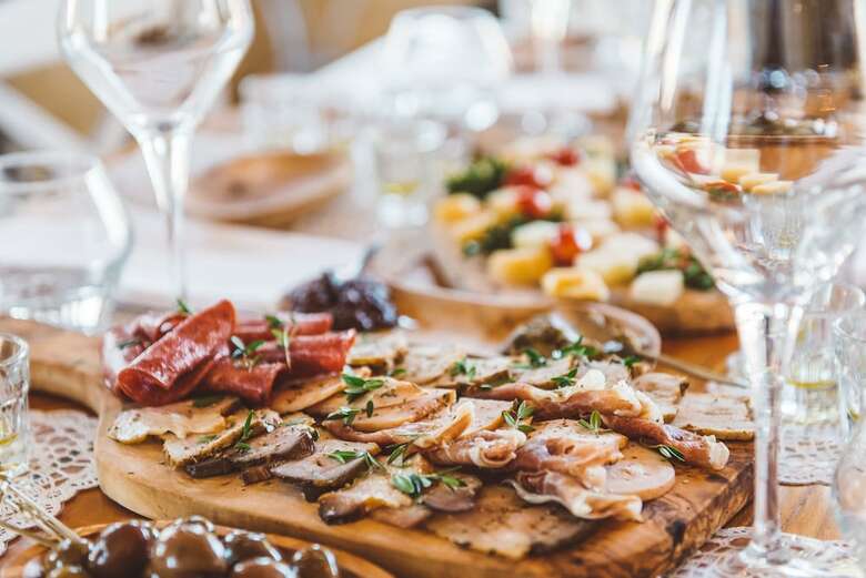 Hotel Ostria Resort & Spa
