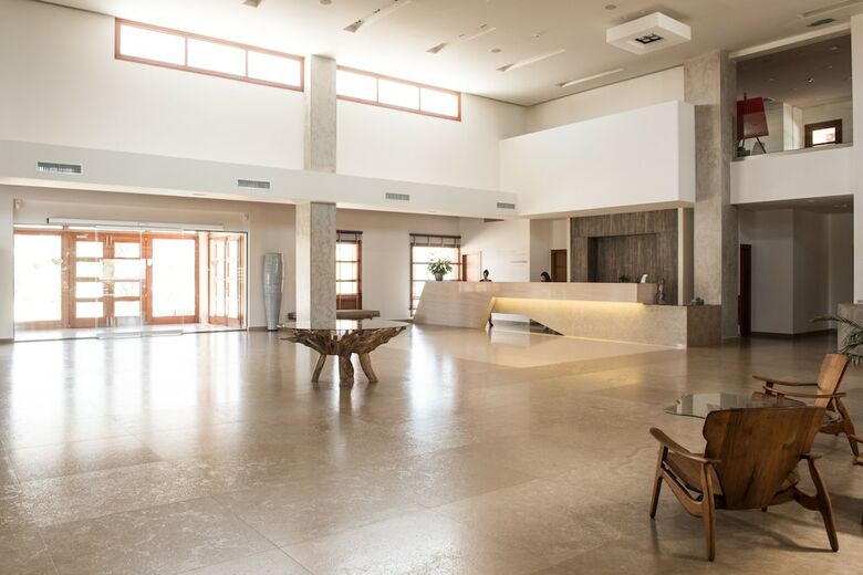 Hotel Ostria Resort & Spa