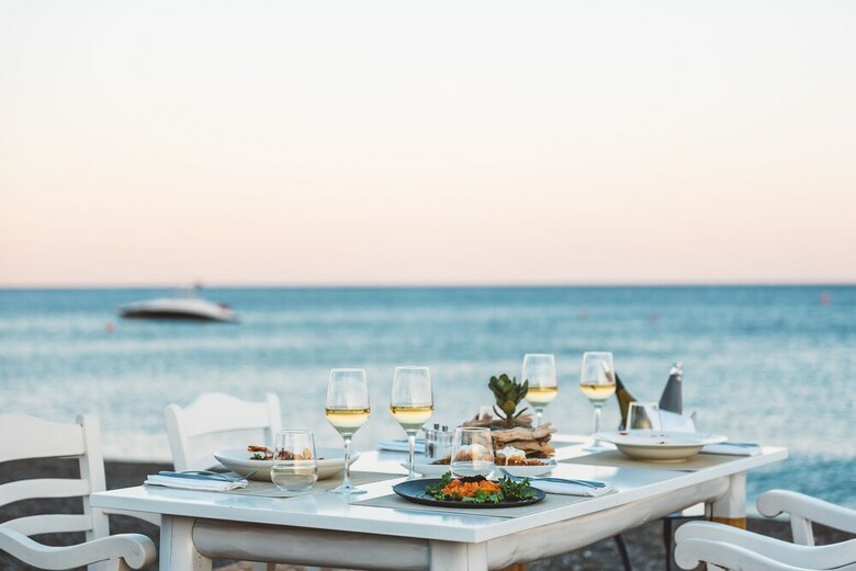Hotel Ostria Resort & Spa