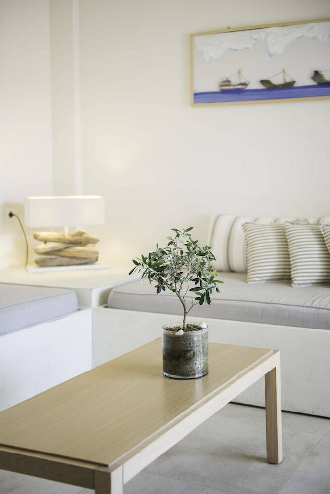 Hotel Ostria Resort & Spa