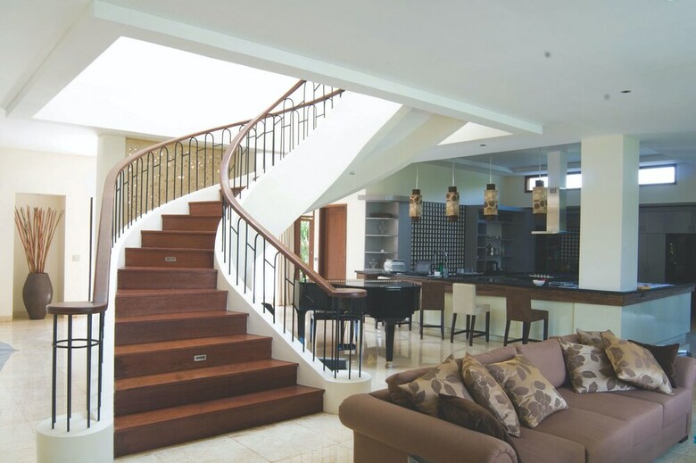 Villa Kaira