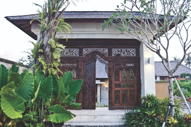 Villa Kaira