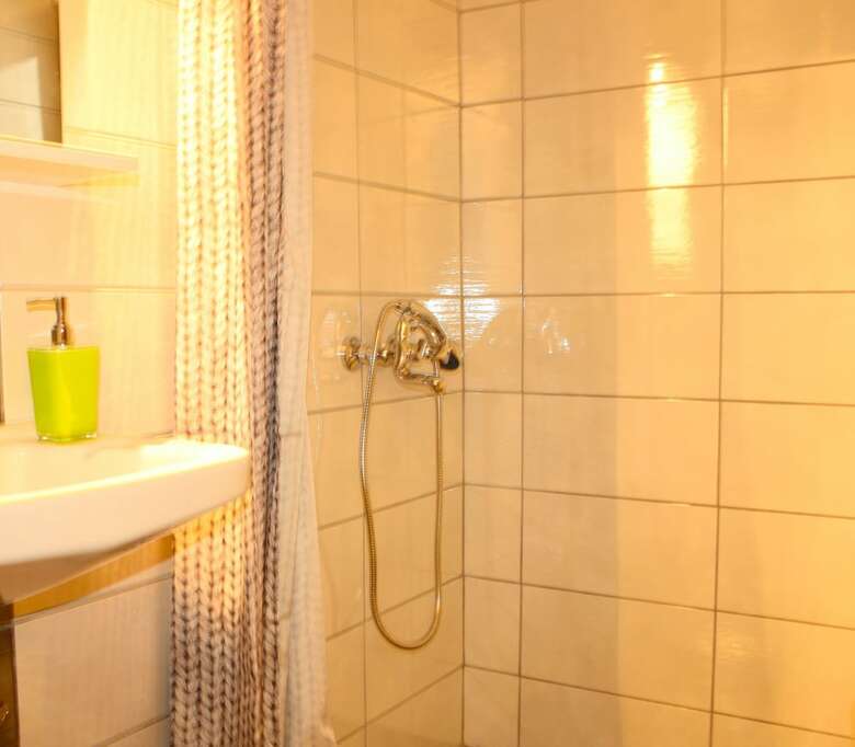 Apartamentos Maira Luxury Studios