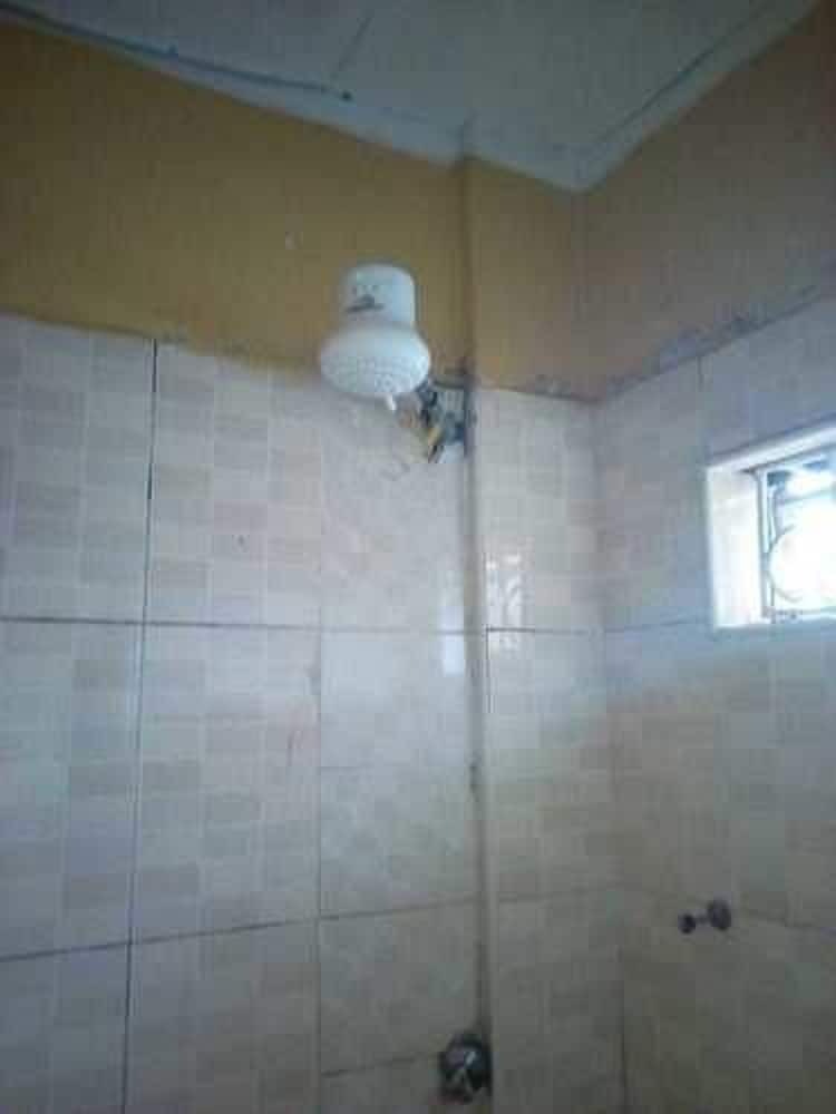 Hotel Lau Guest House