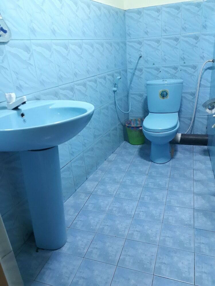 Hotel Lakshan View Resort