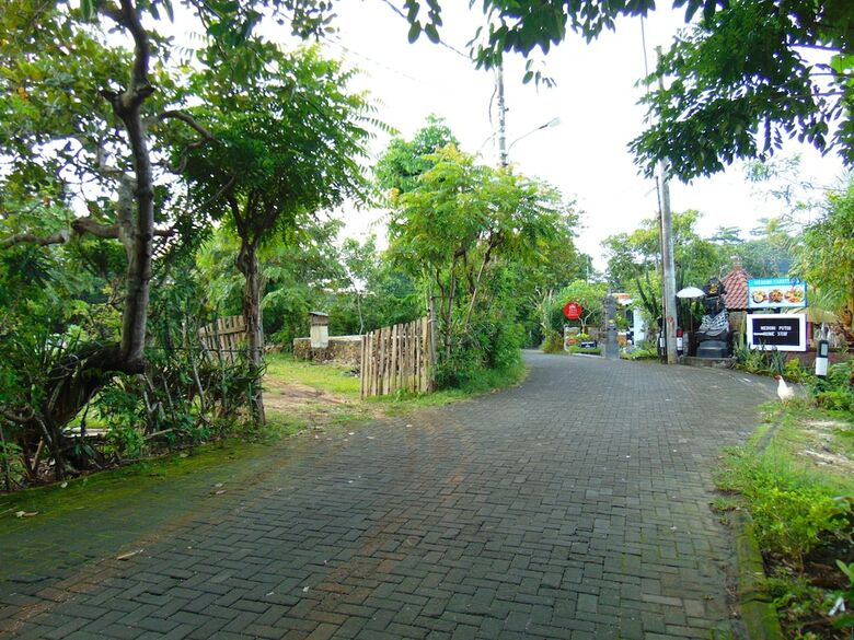 Hotel Arumanis Homestay