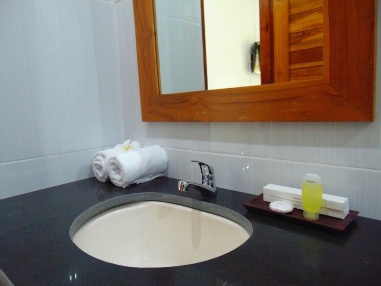 Hotel Arumanis Homestay