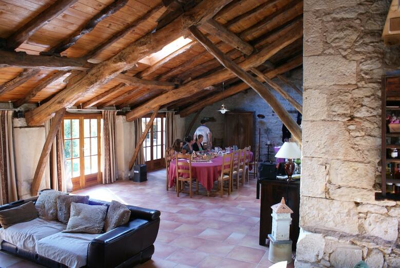 Hotel Domaine Les Miquels