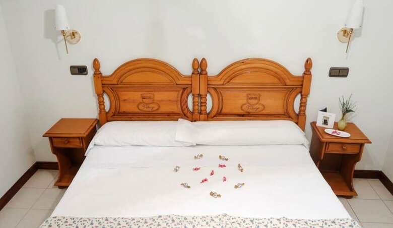 Hotel Pelayo Noja