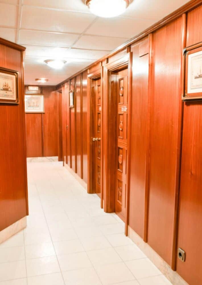 Hotel Pelayo Noja