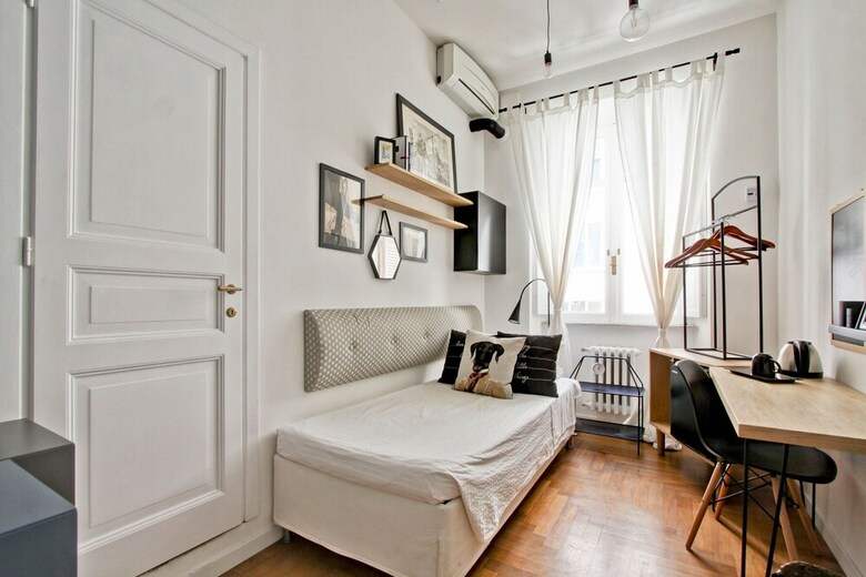 Hotel Maison Vantaggio