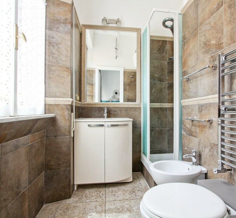 Hotel Maison Vantaggio