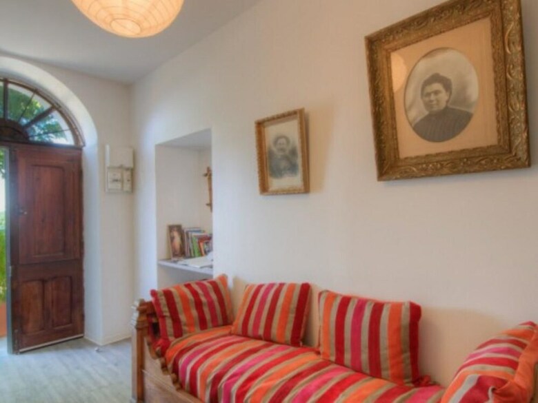Apartamento La Maison de Majoli