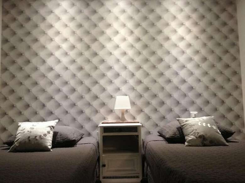 Apartamento La Maison de Majoli