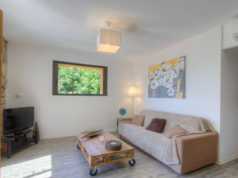 Apartamento La Maison de Majoli