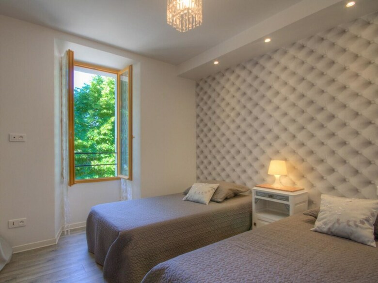 Apartamento La Maison de Majoli